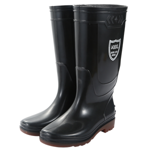 Actory-utlet ork afety, el arroz VC es resistente al agua, ubber c - Product Image 2