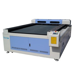 Hoge Kwaliteit 1325 <span class=keywords><strong>Co2</strong></span> <span class=keywords><strong>Laser</strong></span> Snijden En Graveren Machine Voor Acryl - Product Image 2