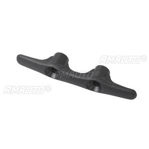 Gancho de sujeción para caja de camioneta, anillo de tracción para riel de caja trasera, para Dodge RAM 2002-2008 2019-2024, kit de carrocería, accesorio para coche - Product Image 4