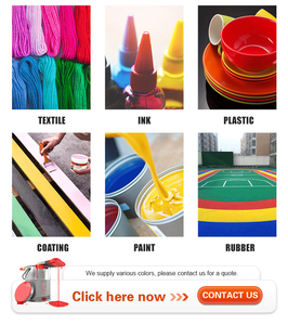 Diretto scarlatto 4BS rosso 23 marrone chiaro in polvere da colorare per carta ad alte prestazioni - Product Image 6