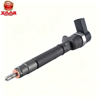 Injecteur Common Rail 0445110156 A6480700187 – Buse d'injecteur de carburant haute qualité pour moteur diesel