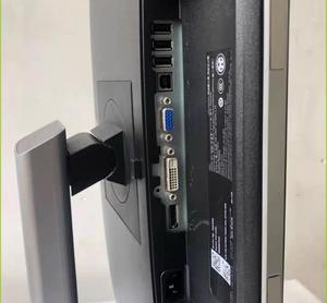 สวิตช์ <span class=keywords><strong>P2414HB</strong></span> - Product Image 4