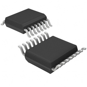 เซ็นเซอร์หมุน MLX90316KGO-BDG-100-<span class=keywords><strong>RE</strong></span> แบบ 360 องศา SMD MLX90316 - Product Image 1