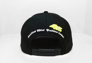 Tùy Chỉnh 6 Bảng Điều Chỉnh Hình Dạng 6606 Hóa Đơn Phẳng Trucker Hat <span class=keywords><strong>Cap</strong></span> Có Cấu Trúc Lưới Trở Lại Snapback Hat 6006 Thể Thao Mũ Bóng Chày Cho Nam Giới Hip Hop - Product Image 5