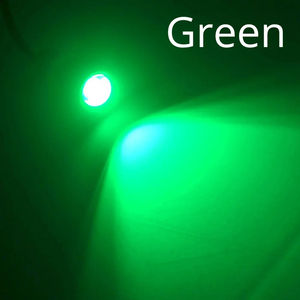 12 Volt Lumière 18mm Voiture Eagle Eye Led Étanche Scooter Électrique Vélo LED Feux <span class=keywords><strong>De</strong></span> Freinage Lumières - Product Image 5