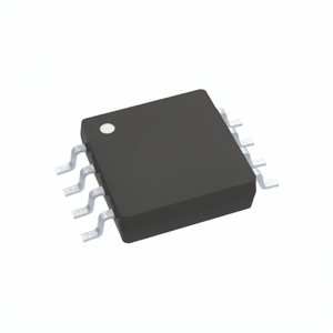 Buy Electronics Components Online Power Management (PMIC) 8 TSSOP, 8 MSOP LM2936MMX-5.0 Manufacturer Channel - Product Image 1