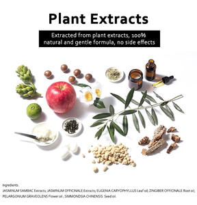 Büyük horoz gecikme masaj orijinal yüksek kalite 30ml erkek Penis büyütme yağı diğer seks ürünü - Product Image 6