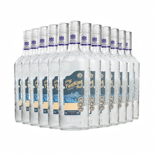 <span class=keywords><strong>Gin</strong></span> sec 40% Vol 70cl, fourni directement par l'usine chinoise à bas <span class=keywords><strong>prix</strong></span> - Product Image 1