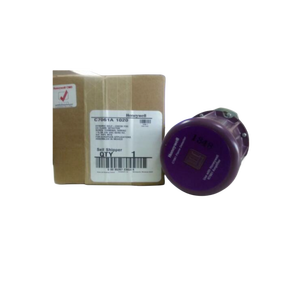เครื่องตรวจจับเปลวไฟยูวี C7061A1020ใหม่ DHL C7061A 1020 1020 C7061A - Product Image 1