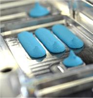 Gel conductor térmico de silicona para PCB/CPU con aislamiento ignífugo probado por UL