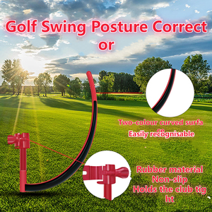 Low Price <strong>Golf</strong> <strong>Swing</strong> Posture Corrector <strong>Golf</strong> <strong>Plane</strong> Posture Improvement <strong>Golf</strong> <strong>Swing</strong> Practice Equipment