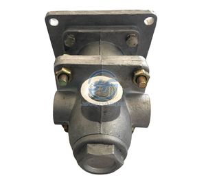 Piezas de carretilla elevadora cilindro maestro de freno para <span class=keywords><strong>Xgma</strong></span> CCCD60 - Product Image 5