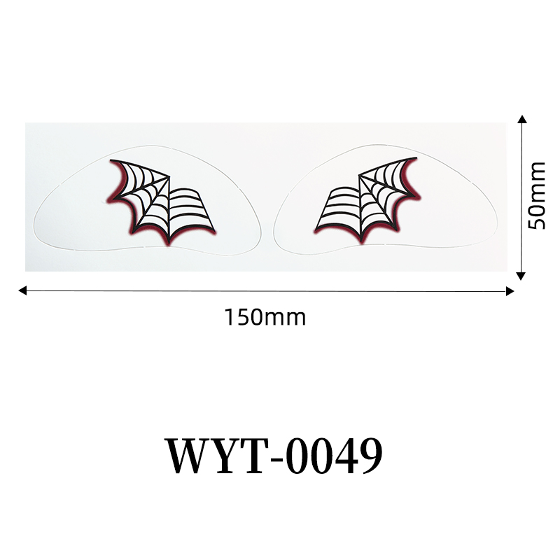 WYT-0049