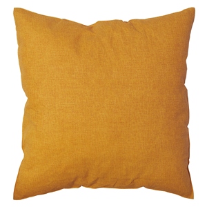 Cojín Decorativo OCHRE de 45x45 cm - Product Image 1