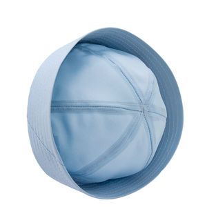 Chapeau de <span class=keywords><strong>marin</strong></span> bleu 100% polyester personnalisé de style américain à la mode en gros - Product Image 5