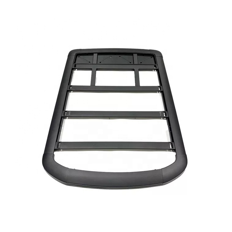 Get Strong Affordable Removable pro rack roof racks Alibaba