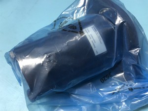 3349214023 PGM511C0190CM8L3VE5E5RHG3 มอเตอร์เกียร์แรงดันสูงอะลูมิเนียมป้องกันการเกิดการสะสมของน้ำแข็ง - Product Image 5