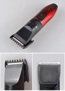 Flottant rasage Batteries sèches charge barbier tondeuses cheveux grand <span class=keywords><strong>cadeau</strong></span> aux <span class=keywords><strong>Parents</strong></span> - Product Image 3