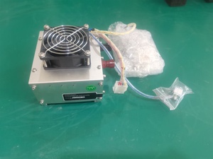 100W <b>Hydrogen</b> Fuel Cell PEMFC H2 Electricity <b>Generator</b> with 1 Year Warranty DC12v - Product Image 5