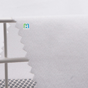 Tissu de luxe 160 g/m² durable pour ameublement, velours pour canapé, doublure de veste, tissu de support actionnel, tissu de moquette pour canapé Chesterfield - Product Image 1