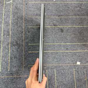 สำหรับ Dell Latitude 5370 i5 รุ่นที่ 8 แรม 8GB SSD 256GB สีเงิน แล็ปท็อปธุรกิจแบบบาง - Product Image 6