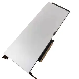 CMP 90HX 170hx 8G 164Mhs <span class=keywords><strong>170</strong></span> HX 90HX Usado con 86 MH/S 2 Compradores - Product Image 4