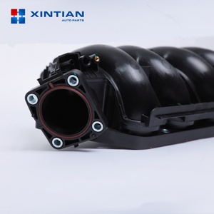 Toàn cầu vội vàng để mua New 2.4L K24 17100r40a00 <span class=keywords><strong>intake</strong></span> Manifold cho Honda Accord cho CR-V cho Civic cho Honda ilx & TSX - Product Image 6