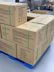 CE MDR Zertifiziertes <span class=keywords><strong>Premium</strong></span> <span class=keywords><strong>Latex</strong></span>-Kondom für Männer mit Physikalischer Verzögerungsfunktion - Das Ultimative Produkt im Kondom-Segment - Product Image 6