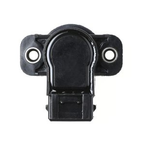 New 35102-38610 3510238610 ABS <strong>Throttle</strong> <strong>Position</strong> <strong>Sensor</strong> <strong>for</strong> 2.4L Spectra Engine 3-Pin <strong>Throttle</strong> Body - Product Image 3