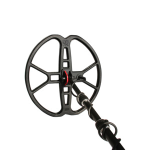 Der Preisgünstigste Pulsinduktions-Metalldetektor TX-PI300 Langstrecken-Metalldetektor Tiefen-Golddetektor Untergrund-Finder - Product Image 3