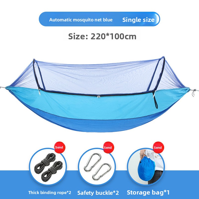 Correspondance de couleur bleu ciel - 220 * 100