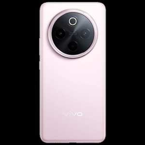 Teléfono Móvil Inteligente Android 5G 2025, Marca China, Teléfono con IA, Nuevo y Original Vivo Y300 Pro+ - Product Image 4