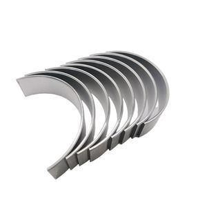 13281-36021 Roulement de bielle moteur pour Toyota CAMRY <span class=keywords><strong>VENZA</strong></span> HIGHLANDER/KLUGER SIENNA 2.5L 2.7L 1AR 2AR 3AR 4AR 5AR 6AR 8AR - Product Image 1