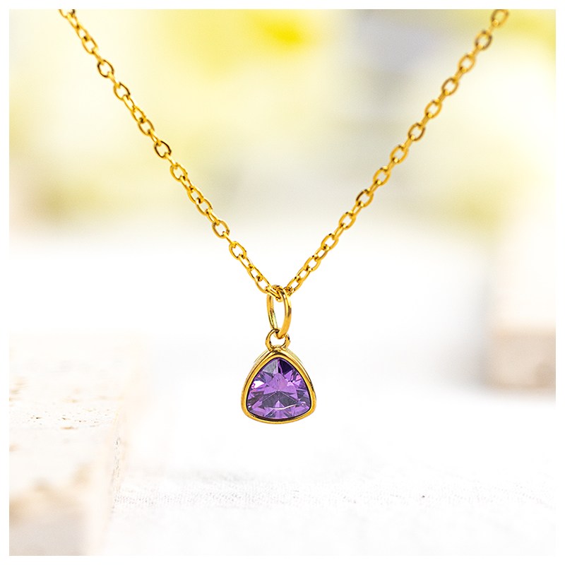 6N4004311vbmb-360-février