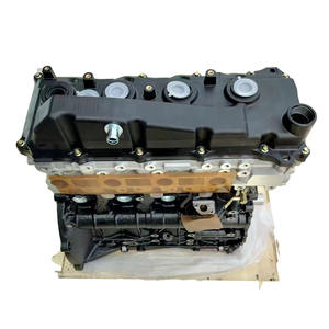 トヨタハイラックスD4dアクセサリー1KDロングブロックエンジントヨタフォーチュナーSuv 1kdFtvエンジンベア用 - Product Image 3