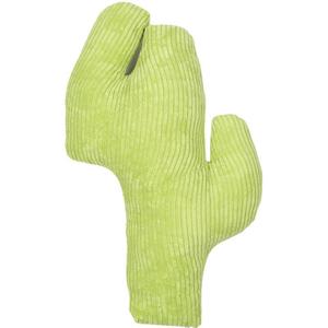 Juguete de cactus para gatos, tamaño pequeño, juguete masticable para limpiar los dientes de los gatos - Product Image 4