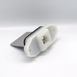 Điện Trở Động Cơ Quạt Thổi Điều Khiển Quạt Sưởi 277612Y000 Cho Nissan X-Trail T30 01-07 - Product Image 3