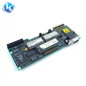 NUEVO 9300-5421 <span class=keywords><strong>DCN</strong></span> 92419 9698-0251 MD21 BV 72/01-70-2 MINT LOC # N103 - Product Image 1