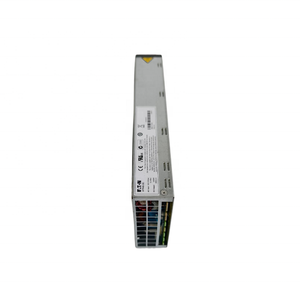 แหล่งจ่ายไฟมือสอง ARP48 สำหรับสถานีฐาน ครอบคลุมการเชื่อมต่อไร้สาย รับประกัน 12 เดือน ผลิตใน - Product Image 5