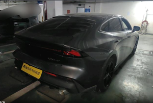 Voitures d'occasion Changan, voiture d'occasion UNI-V, berline à essence 2023, édition <span class=keywords><strong>Prestige</strong></span> 1.5T, voiture compacte, véhicule d'occasion, voiture de seconde main - Product Image 4