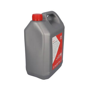 BAIYI Lubricante Líquido para Frenos de Alta Eficiencia <span class=keywords><strong>DOT</strong></span> 5.1 <span class=keywords><strong>5L</strong></span> 180591 Aceite de Frenos para Febi Bilstein - Product Image 4
