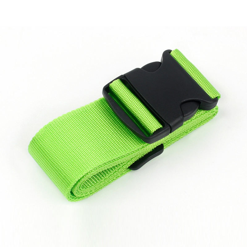 สีเขียวอ่อน