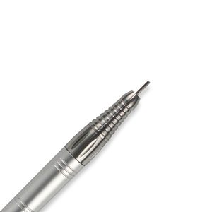 <span class=keywords><strong>Batterie</strong></span> De haute Qualité Aucune Vibration Japon Brushless Électrique Perceuse À Ongles Fichier - Product Image 3