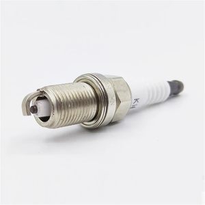 铱金火花塞 90919-01164 K16R-U11 3120 汽车替换火花塞 汽车点火塞 - Product Image 5