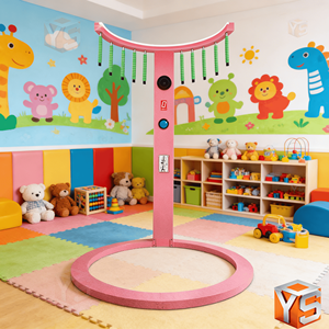 ZDYS Nouvelle Conception <span class=keywords><strong>Jeu</strong></span> de Défi de Réaction Attrape-Bâton Machine de <span class=keywords><strong>Jeu</strong></span> à Monnayeur pour Divertissement Sportif Intérieur - Product Image 1