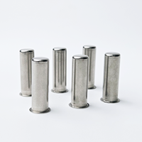 Pièces de machines agricoles personnalisées en plastique de précision 5 axes Usinage 5 axes Pièces métalliques usinées sur mesure de haute précision OEM