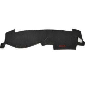 Parasol Protector de salpicadero Cubierta de tablero Alfombrilla antideslizante para <span class=keywords><strong>Audi</strong></span> <span class=keywords><strong>100</strong></span> <span class=keywords><strong>C4</strong></span> - Product Image 6