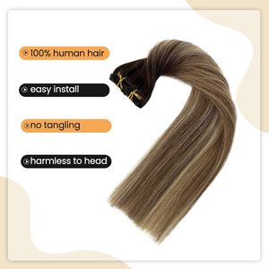 <span class=keywords><strong>Capelli</strong></span> veri <span class=keywords><strong>capelli</strong></span> <span class=keywords><strong>capelli</strong></span> <span class=keywords><strong>capelli</strong></span> <span class=keywords><strong>capelli</strong></span> <span class=keywords><strong>capelli</strong></span> brasiliani Remy Human Ombre noce marrone al marrone <span class=keywords><strong>cenere</strong></span> con Blonde candeggina - Product Image 4