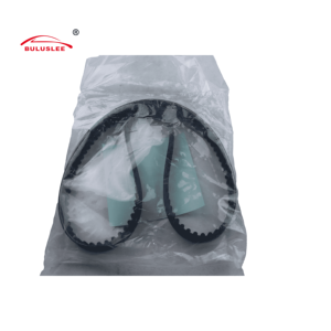 Correa OE 1356819045/117MY21/13568-19046 para Geely Leopard King Kong Lifan 320 520 620 <span class=keywords><strong>Toyota</strong></span> Avenkis T22 T19 <span class=keywords><strong>Corolla</strong></span> E11 E10 - Product Image 3