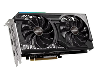 Carte graphique ASRock Radeon RX 9060 XT Challenger 16 Go OC VGA RX 9060XT GPU RX9060 XT